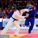 Paris 2014 by P.Lozano cat -63 kg (6)